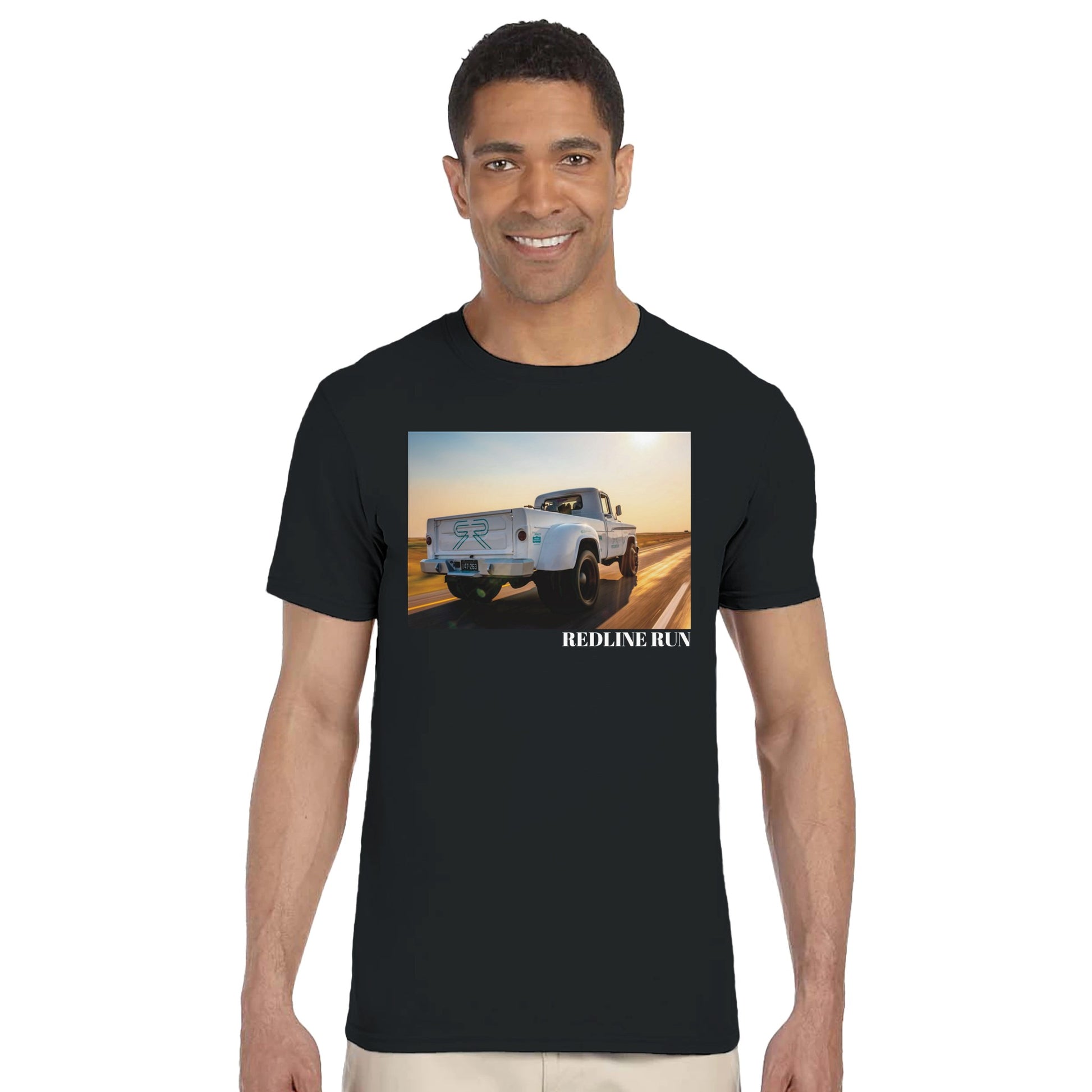 ea709aec-1f5c-4a03-9ff7-4ebcec2e678c